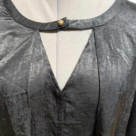 GORGEOUS Lounge Robe - Picture 4 of 5